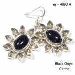 Citrine 
